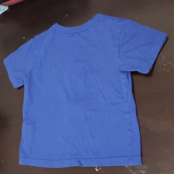 Boy turning 1 Year Old with Birthday candle - Picture 4 of 5